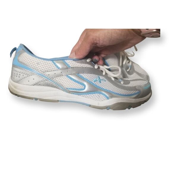 Athletech Womens Running Shoes (c2s1-6) - Picture 2 of 2